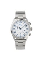 Orologio Perseo Uomo in Acciaio 6728.03